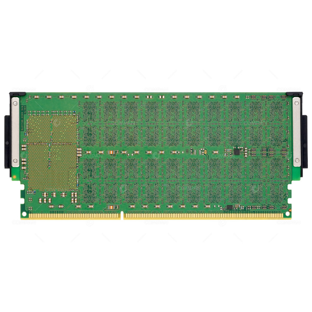 00VK248 IBM DDR4 16GB 2GX72 PC4-12800 1600MHZ CDIMM FOR IBM PSERIES POWER8